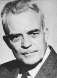 milton erickson
