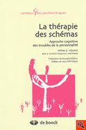 thérapie des schémas