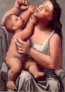 thérapie des schemas2
