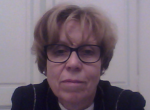 Myriam Onno-Faucon