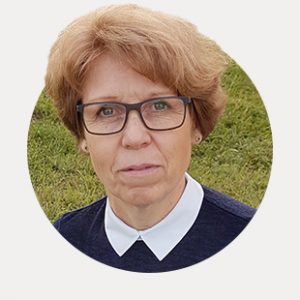Myriam Onno-Faucon