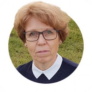 Myriam Onno-Faucon